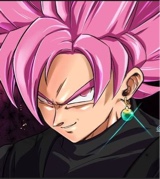 Guest_Zamasu3
