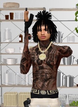 Guest_lijo2