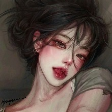 Guest_Mimaaa