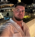 Guest_ayazyildirim