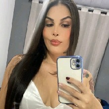 Suellen69451