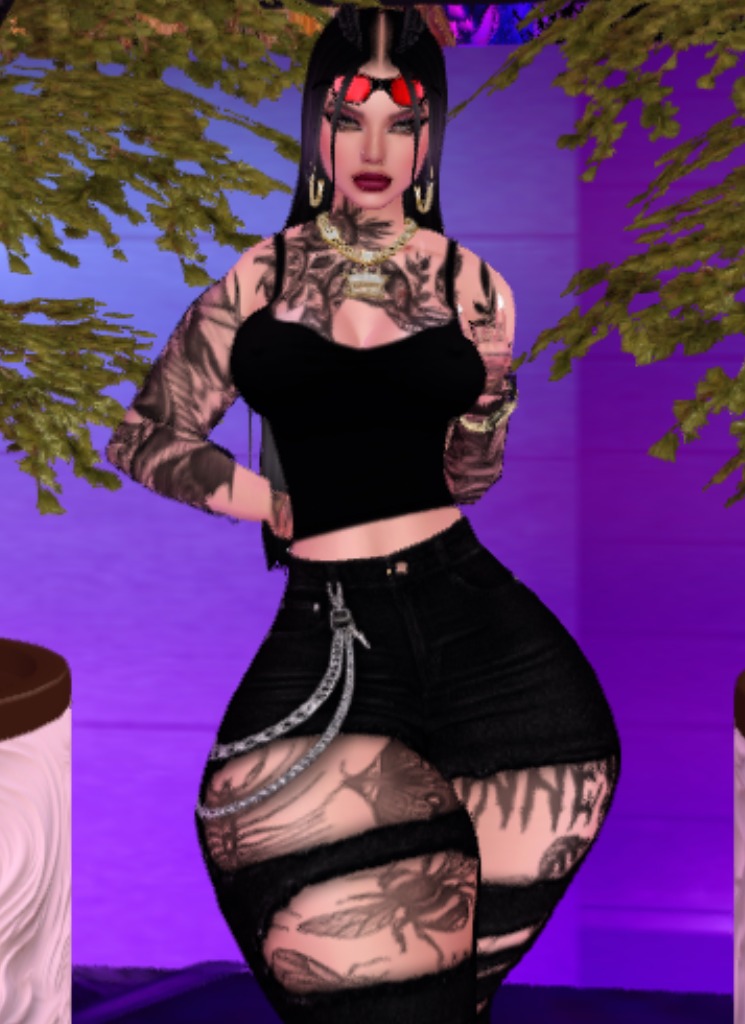 Guest_Suellen69451