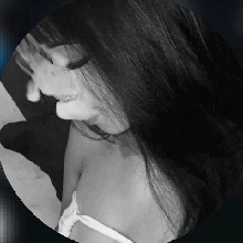 Guest_milyx01