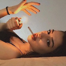Guest_kalexcis
