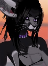 Beskar
