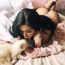 Guest_BabyGirlBri35