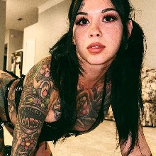 Guest_BabyGirlBri35