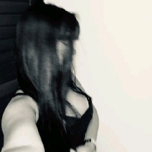 Guest_todyynhoo3