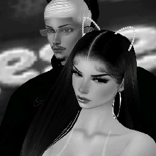 Guest_todyynhoo3