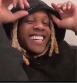 Guest_XxDarceyxX