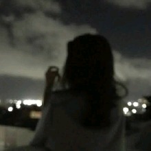 Guest_Kimmietf