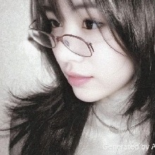 immagine avatar