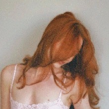 Guest_lyssahh