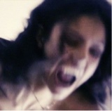 Guest_infectedsouls0