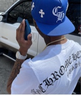 Guest_youngshinner
