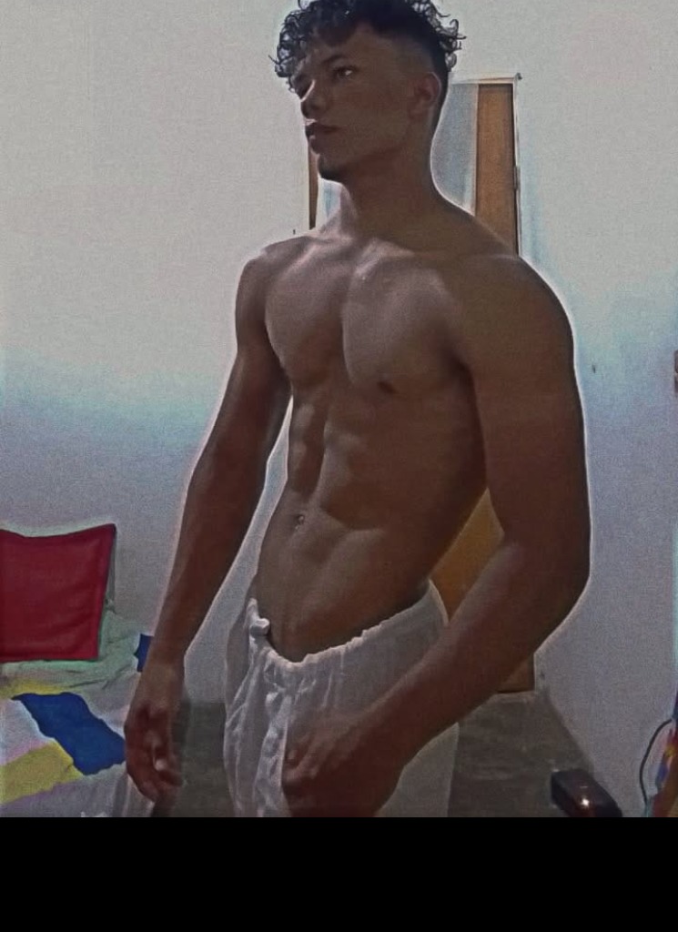 صورة الـavatar