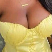Guest_Anthonyxxx