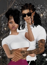 Guest_Jaden611