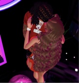 Guest_Jaden611