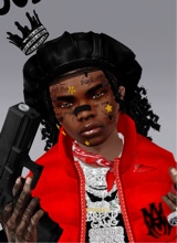 Guest_SandraCooley