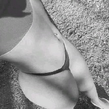 Guest_Bebe837292