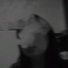 Guest_AnaJulia694220