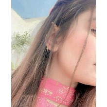 Guest_GulFatima