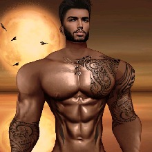 Guest_Ikaris25