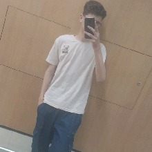 Guest_Lorenzo352395
