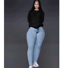 Guest_Kiara333816