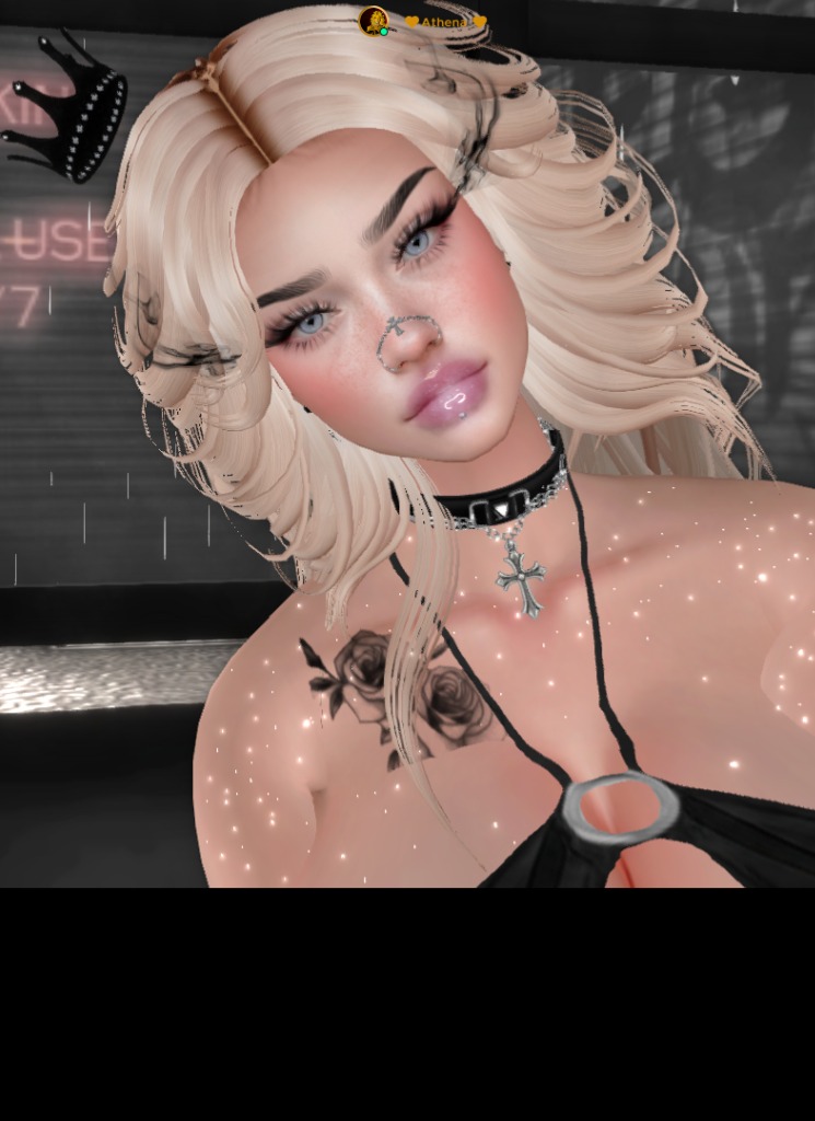 Guest_MamieLee