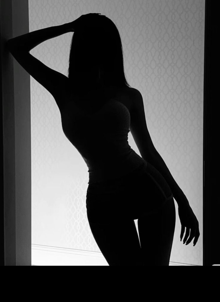 Guest_OliiBaby