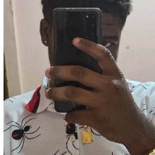 Guest_noluvmar441