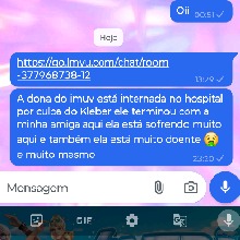 Guest_Estrela936370