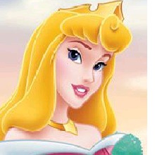 Guest_Estrela936370