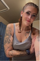 Guest_QueenK