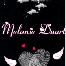Guest_MELANI390975
