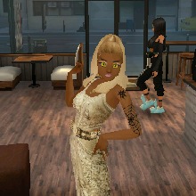 Guest_Cola417613