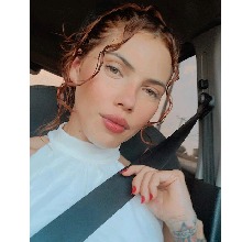 Guest_scarlettMoretti