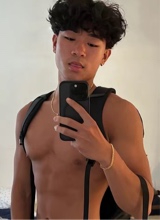 Guest_Lucas987630