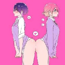 MisaAmane21