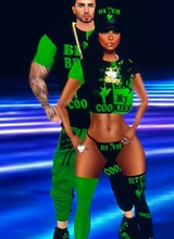 imbadboyjay2