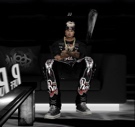 imbadboyjay2