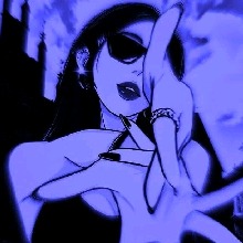 Guest_plainlavendergrad2d8