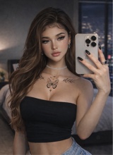 Guest_heygab1
