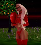 Guest_Lexi279753