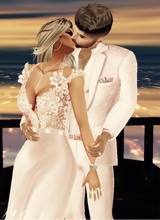 Guest_HneyBear1