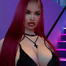 Guest_fionasuprema