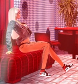 Guest_Dakota123456789