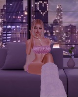 Qeiki